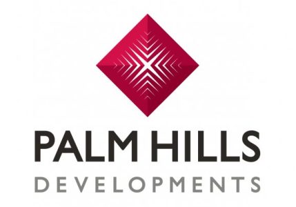 palm-hills